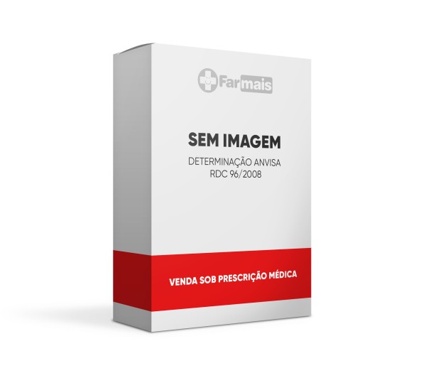 Encontraproduto.com.br - Foraseq 200mcg + 12mcg Pó Encapsulado para Inalacão + Inalador - Caixa com 120 Cápsulas