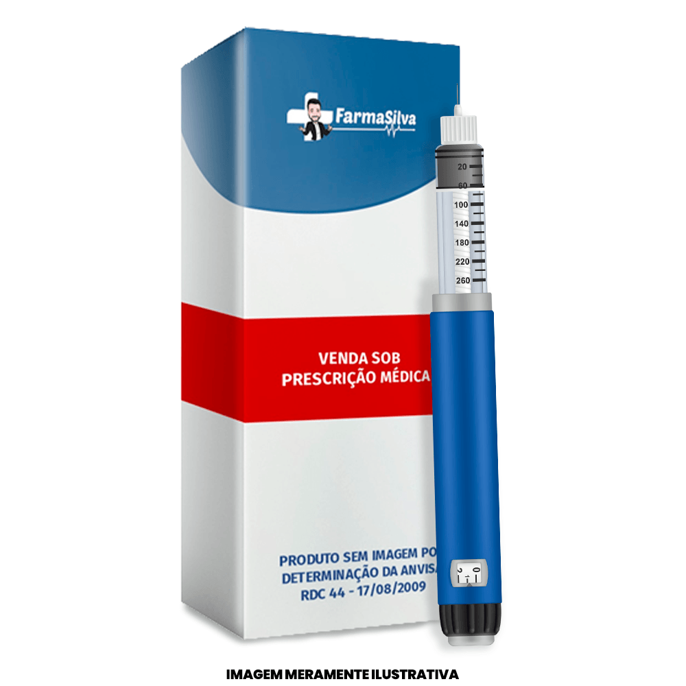Encontraproduto.com.br - COSENTYX 150MG/ML C/ 2 SER PREE 1 ML + 2 CANETAS APLIC SUB