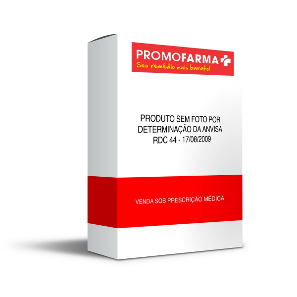 Encontraproduto.com.br - Anafranil 25mg Sandoz 30 Comprimidos