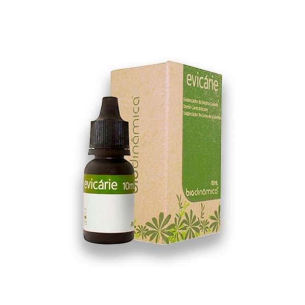Encontraproduto.com.br - Eviplac 10ml - Biodinâmica