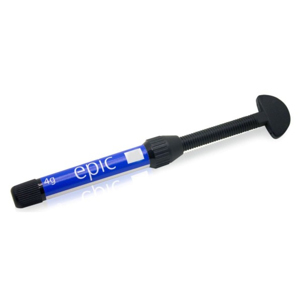Encontraproduto.com.br - Resina Epic - Biodinâmica