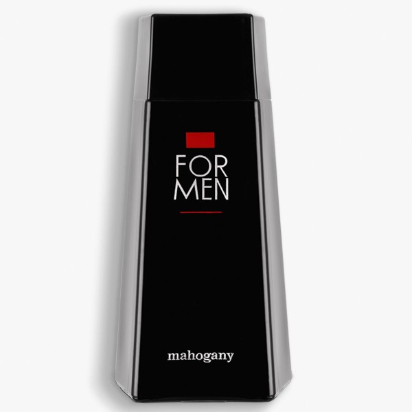 Encontraproduto.com.br - Kit For Men Sabonete com Fragrância e Desodorante mais Nécessaire