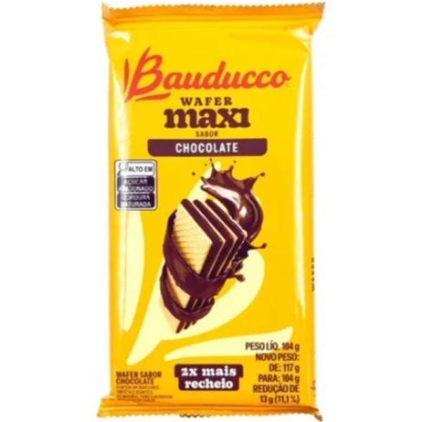 Encontraproduto.com.br - Refresco em Pó Ki-suco Uva 15g