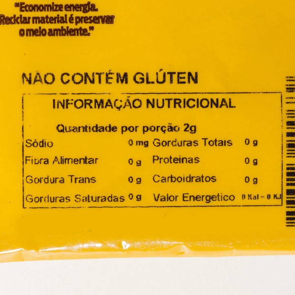 Encontraproduto.com.br - Cominho em Pó Caldo Bom 20g