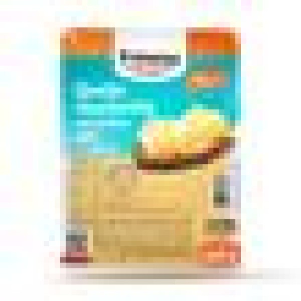 Encontraproduto.com.br - Queijo Mussarela Zero Lactose Light  Frimesa Bandeja 200g