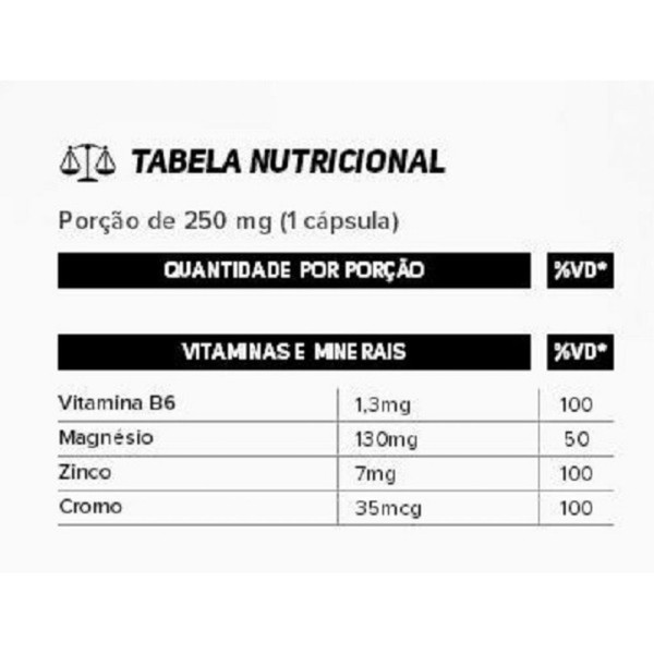 Encontraproduto.com.br - Zma Cr 100 Cápsulas New Millen Sem Sabor