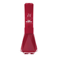 Esmalte Muriel Bem Blog #Unhassema