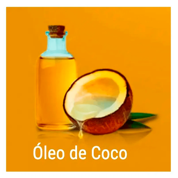 Encontraproduto.com.br - Condicionador Riva Profissional Keep Repair Reparação Completa 220ml