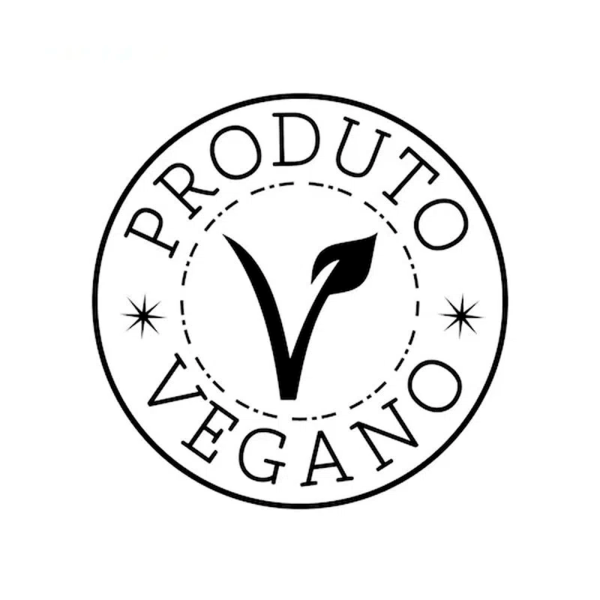 Encontraproduto.com.br - Condicionador Riva Profissional Keep Repair Reparação Completa 220ml