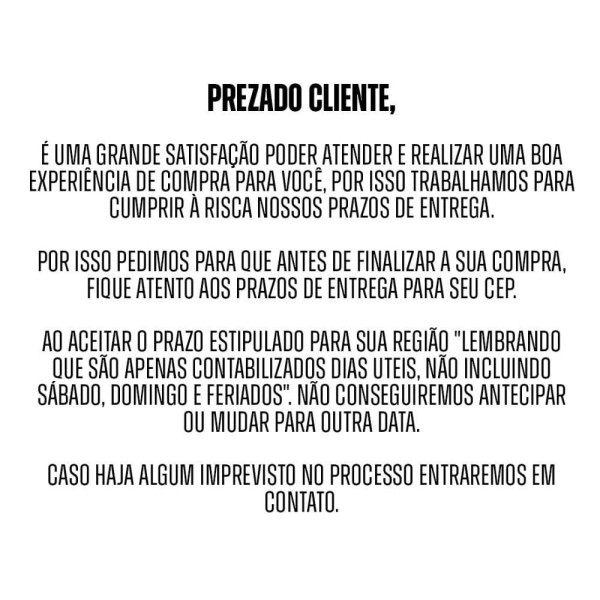 Encontraproduto.com.br - Cama Box Baú Casal + Colchão Ortopédico Resistente Pró D28 Prime Colchões 138x188x60 Preto