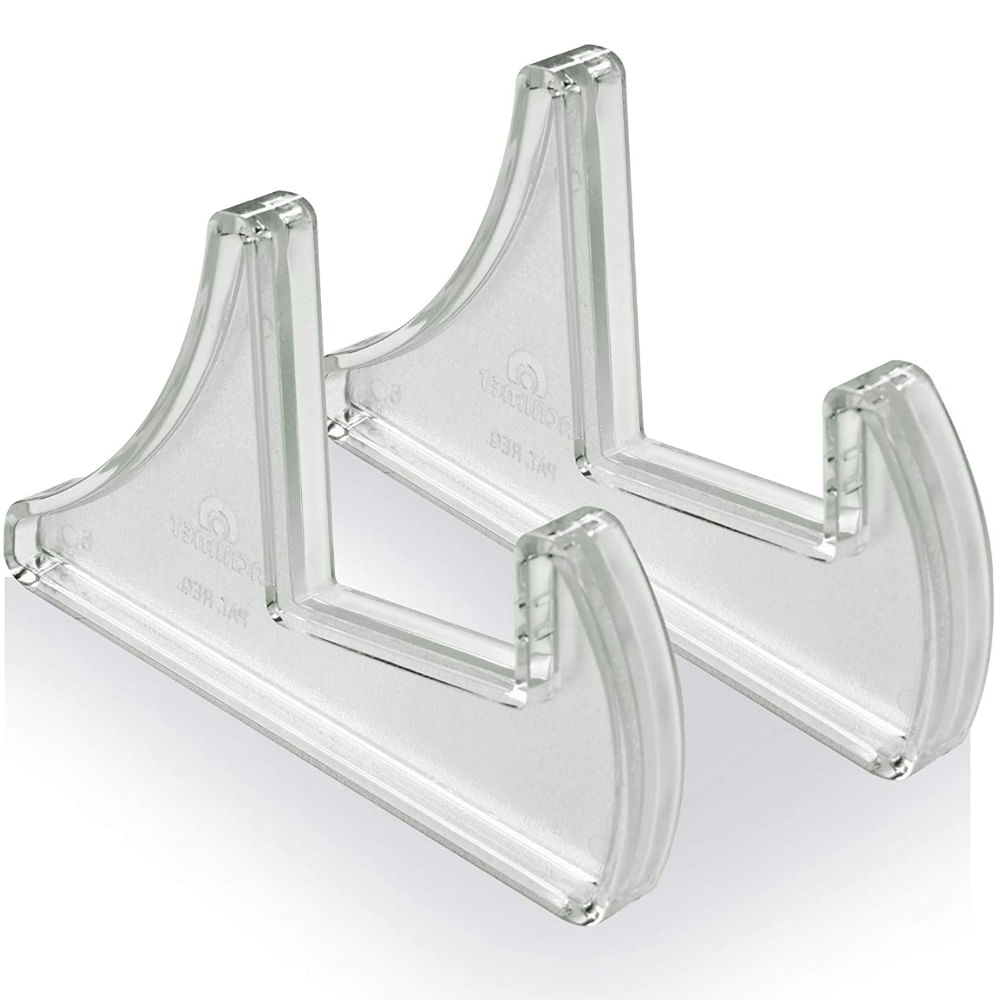 Encontraproduto.com.br - Caixa Modular para Correspondência na Cor Fumê 211.1 Acrimet