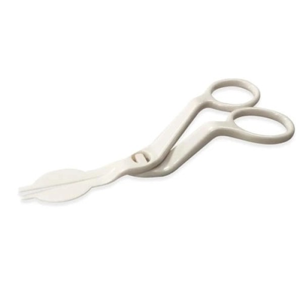 Encontraproduto.com.br - Tesoura Especial Para Flores