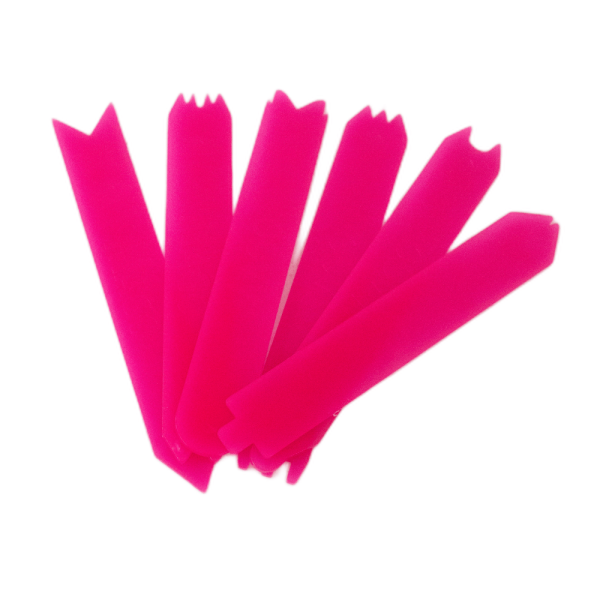 Encontraproduto.com.br - Espátula Grafiato