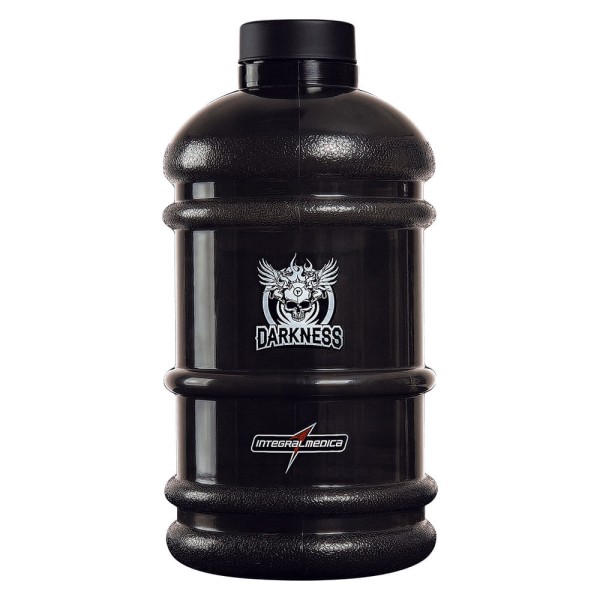Galão Darkness 2,2L