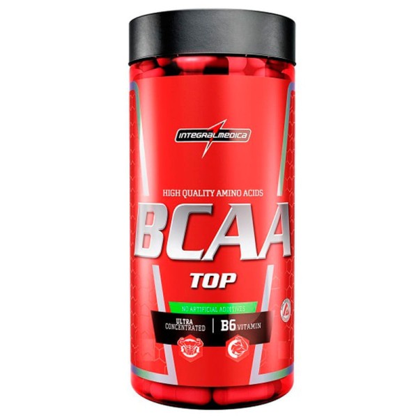 Encontraproduto.com.br - BCAA Top