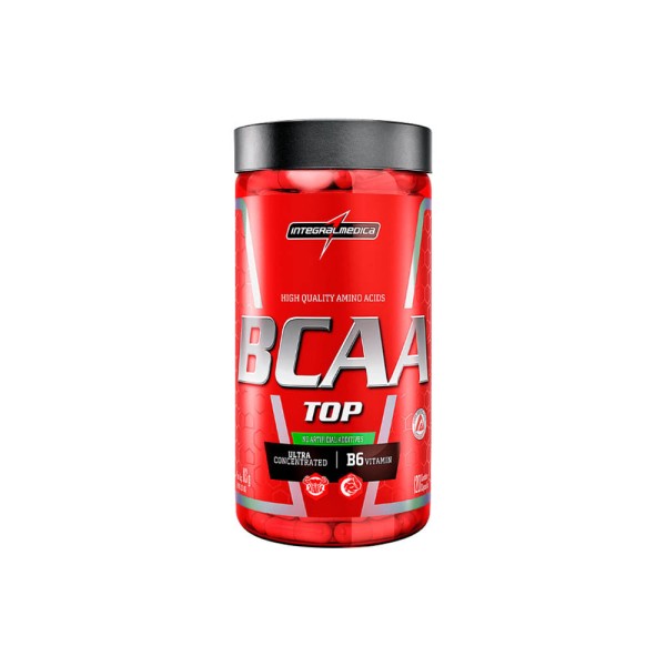 Encontraproduto.com.br - BCAA Top