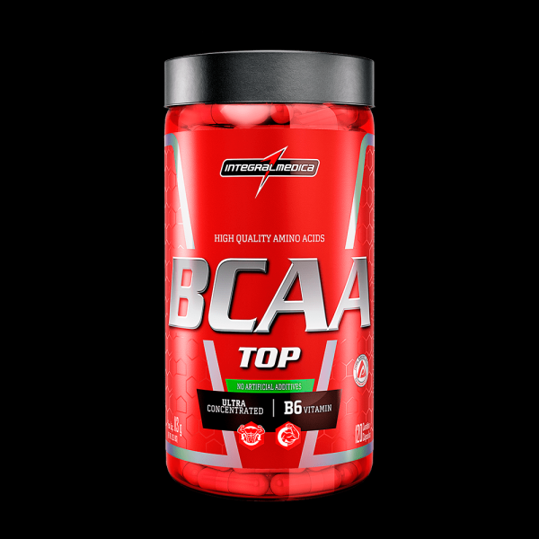 Encontraproduto.com.br - BCAA Top