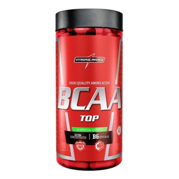 Encontraproduto.com.br - BCAA Top