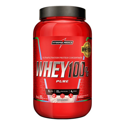Vo2 Integralmédica Gel Energy Melancia 30g