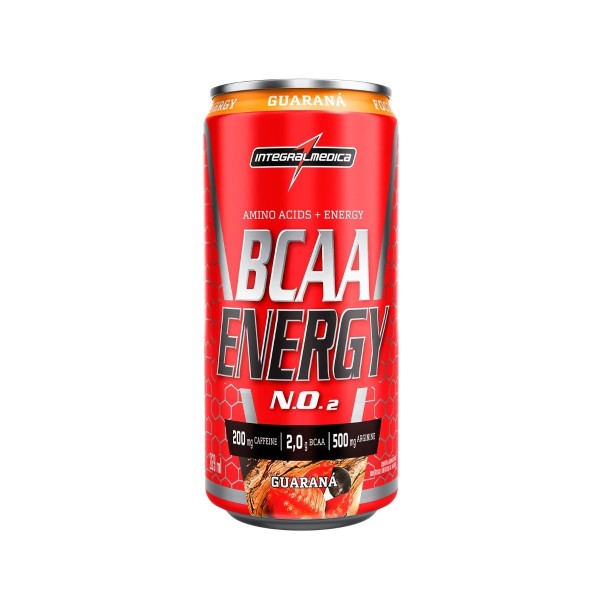 Encontraproduto.com.br - BCAA Energy RTD 1 unidade