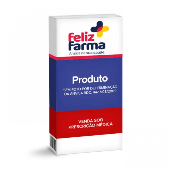 Encontraproduto.com.br - Tuff Sem Passar Start Spray 350Ml