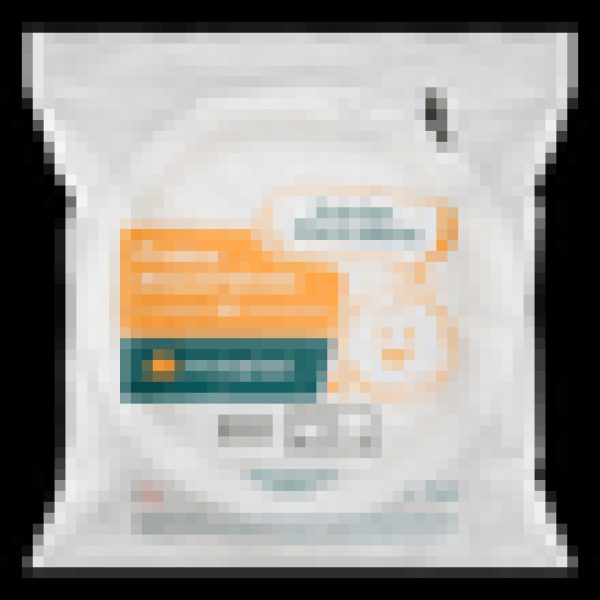 Encontraproduto.com.br - Prato Raso 26cm Branco Para Refeição Copaza Com 450 Unidades