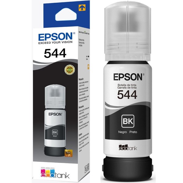 Encontraproduto.com.br - Grampos CIS 106/6