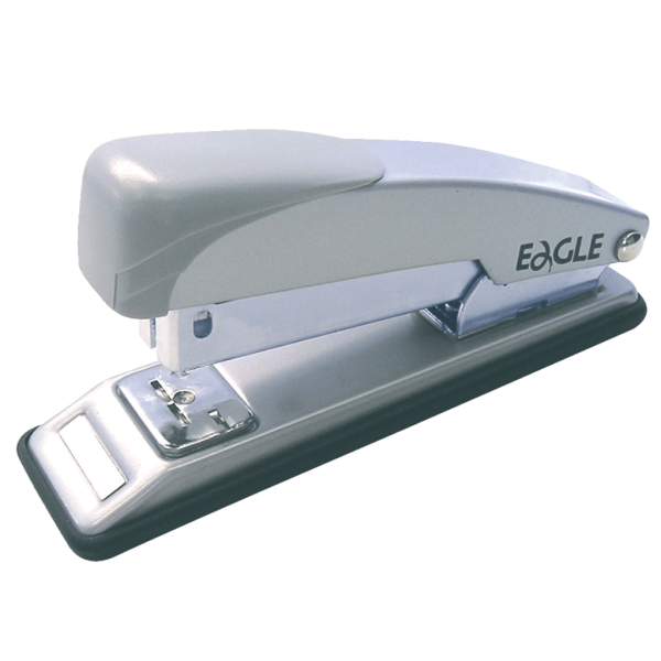 Encontraproduto.com.br - GRAMPEADOR 205 26/6 P/20 FLS R.291.8200