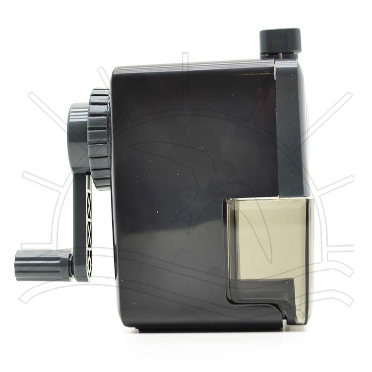 Encontraproduto.com.br - Apontador Manual com Depósito PR01 CIS