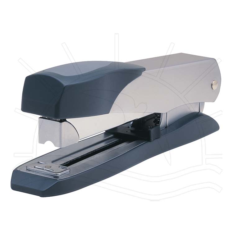 Encontraproduto.com.br - Grampeador C-15 P/ 40 Folhas Cis