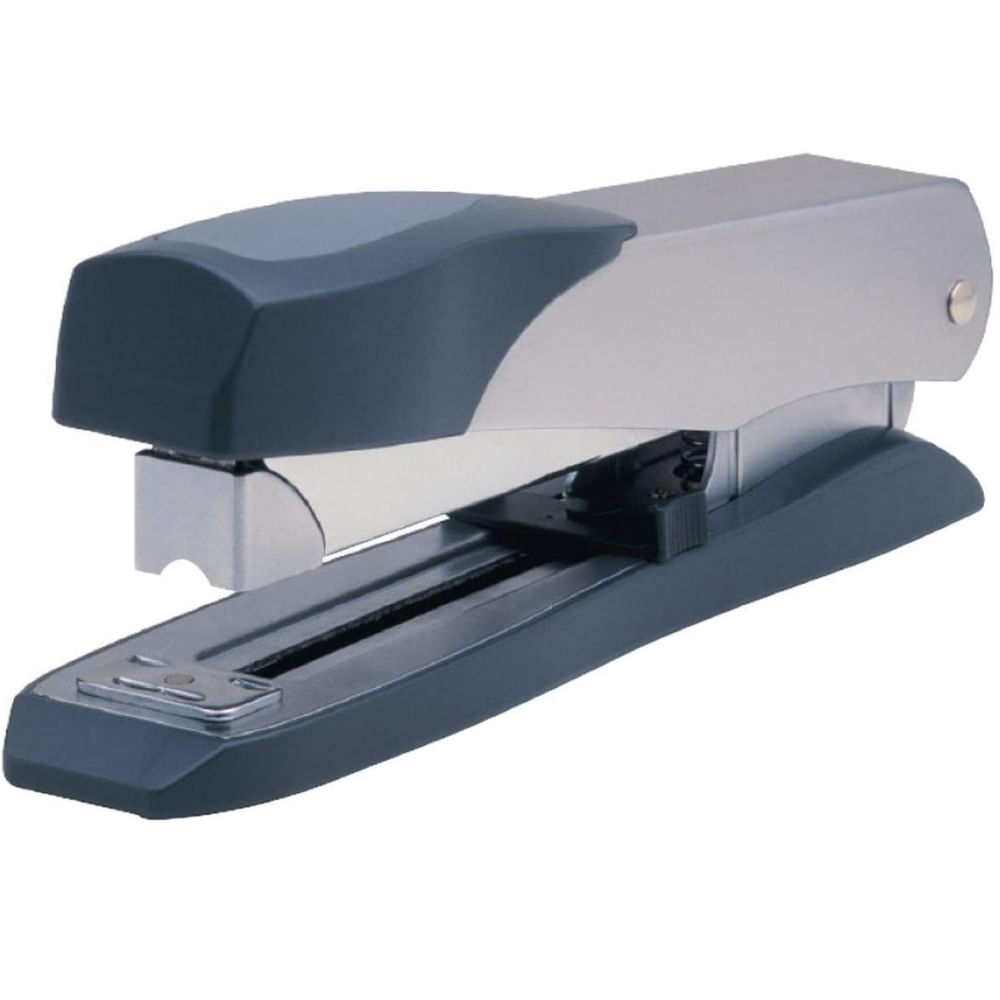 Encontraproduto.com.br - Grampeador C-15 P/ 40 Folhas Cis