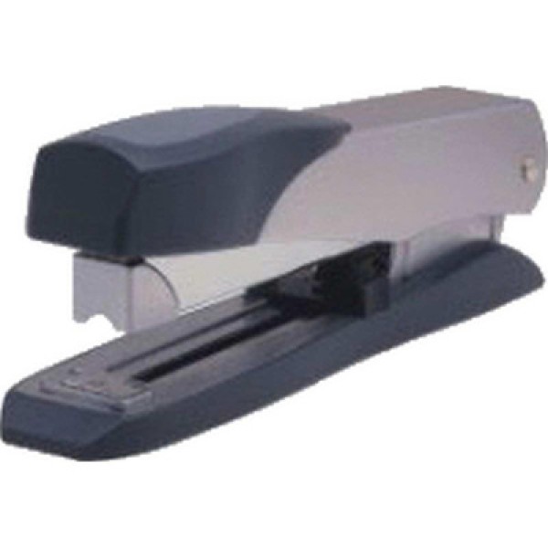 Grampeador C-15 P/ 40 Folhas Cis