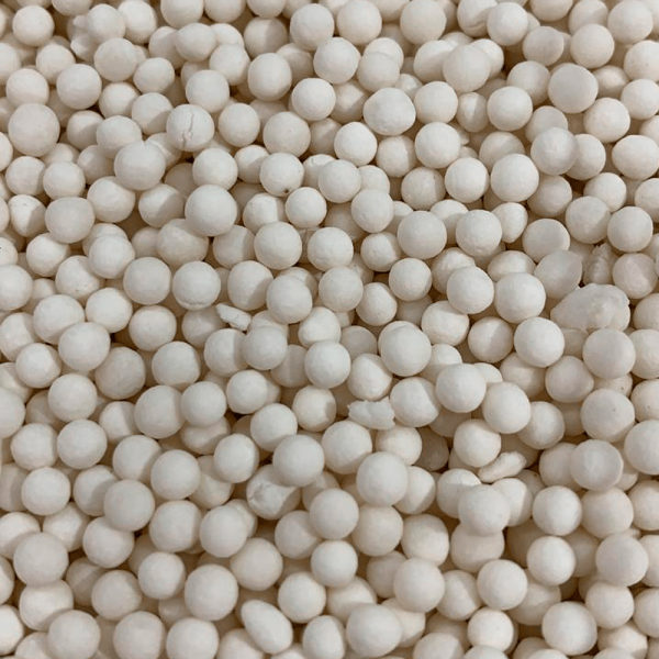 Sagu 500g