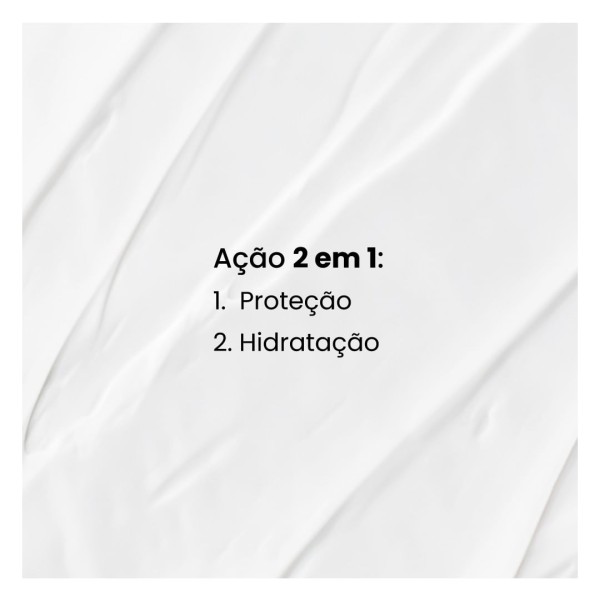 Encontraproduto.com.br - Protetor Solar Helioderm Suncare Spray Hertz FPS30 200mL