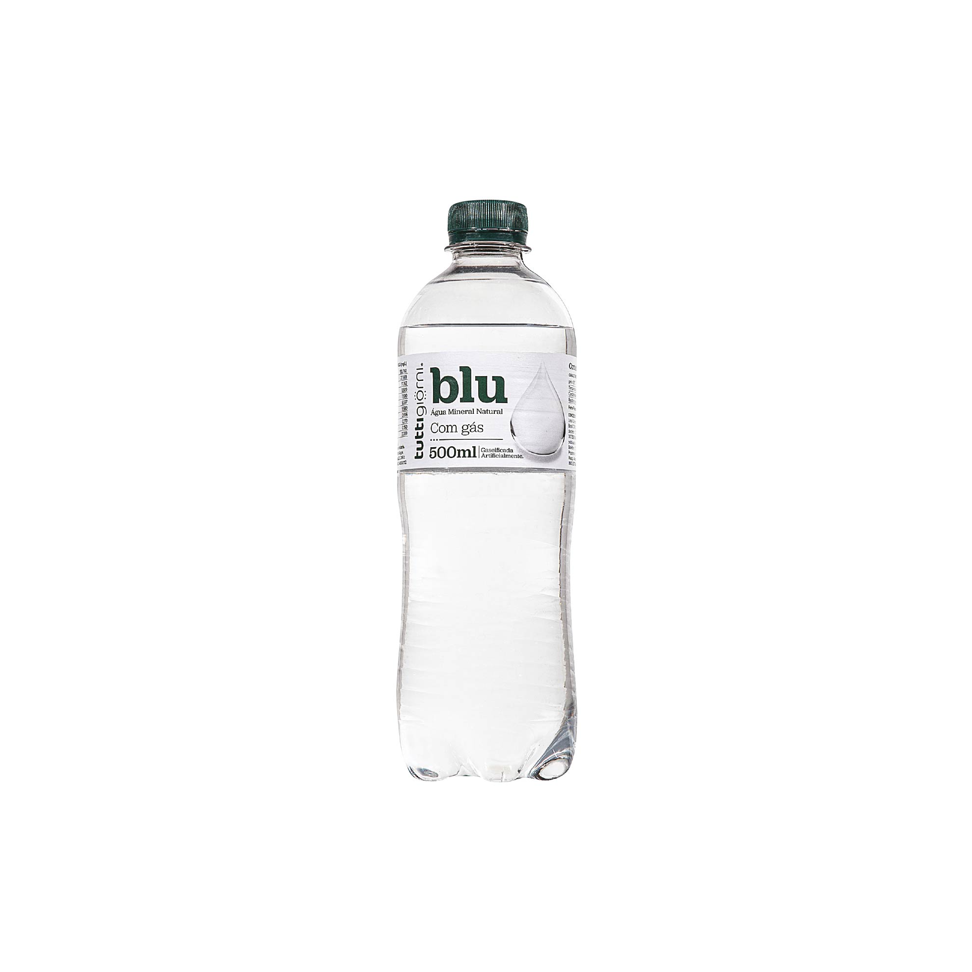 Encontraproduto.com.br - Lápis De Cor Amazon Basics Premium Colored 48 Unidades