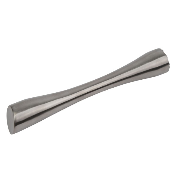 Socador para Drink Inox 19.8cm - ACASA