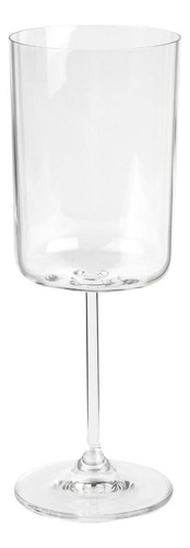 Encontraproduto.com.br - Taça Vinho Tinto Anita 400ml -  BOHEMIA