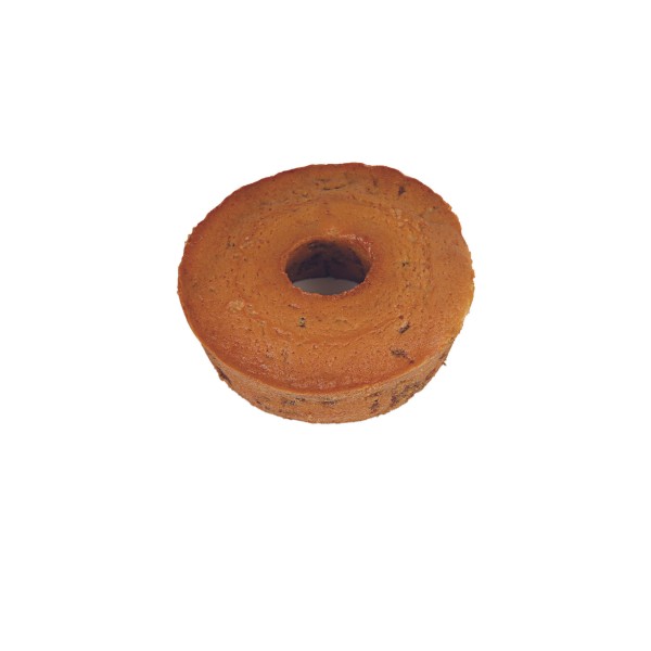 Encontraproduto.com.br - Bolo Formigueiro un