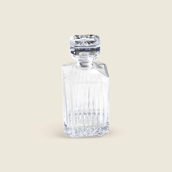 Encontraproduto.com.br - Garrafa de Whisky Vidro 890ml - ACASA