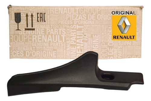 Encontraproduto.com.br - Luminária Metal Bivol Ondulé 50cm - ACASA