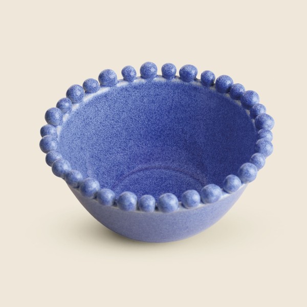 Bowl Decorativo Cerâmica Ozzy 18cm ACASA