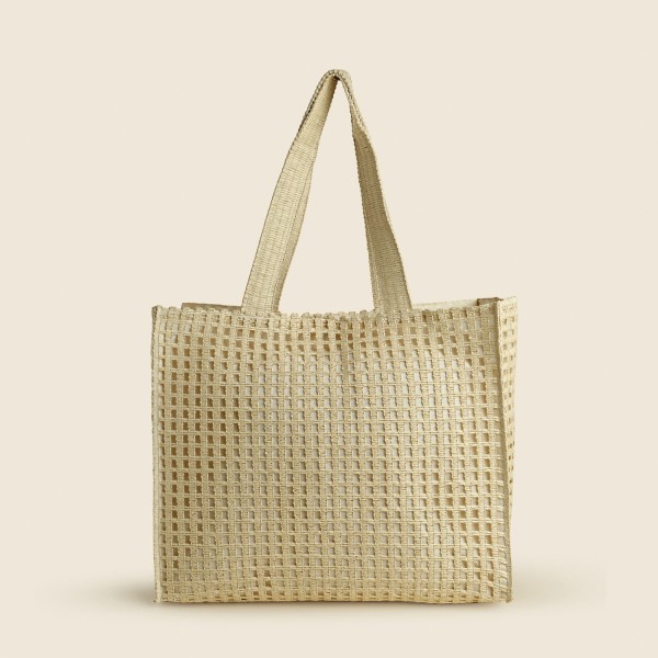 Encontraproduto.com.br - Bolsa Beach  - ACASA