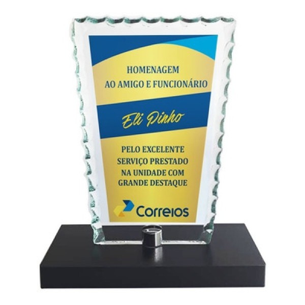 Encontraproduto.com.br - Salgadinho Troféu 50g- 20 Unidades Caixa