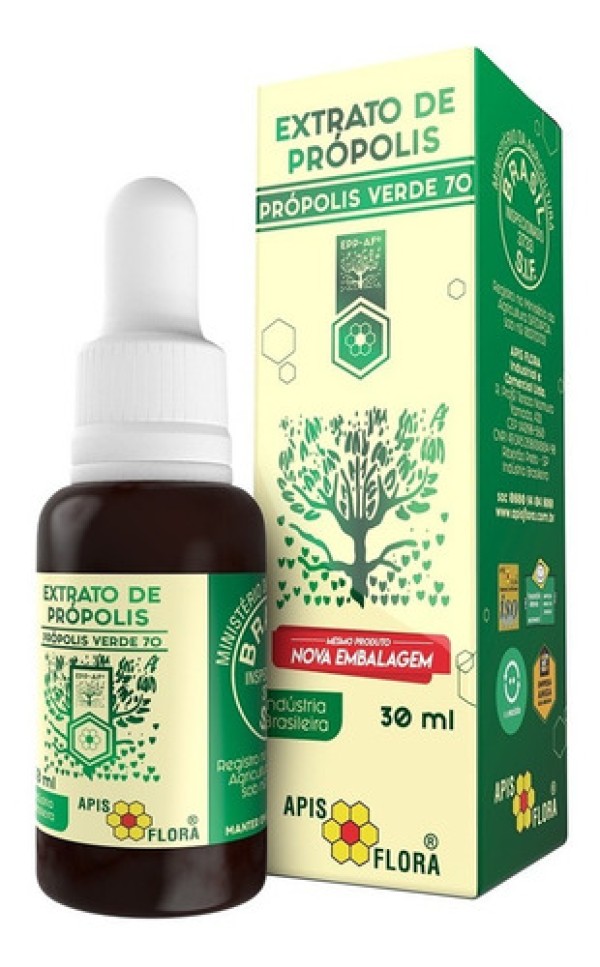 Paçoquita Santa Helena Quadrada Embalada 288g