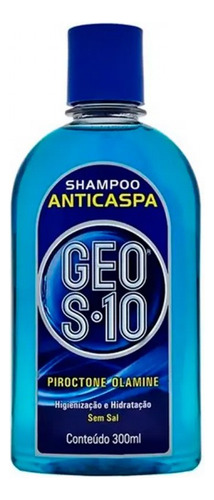 Desestresse Melatonina Noite Gotas 30ml