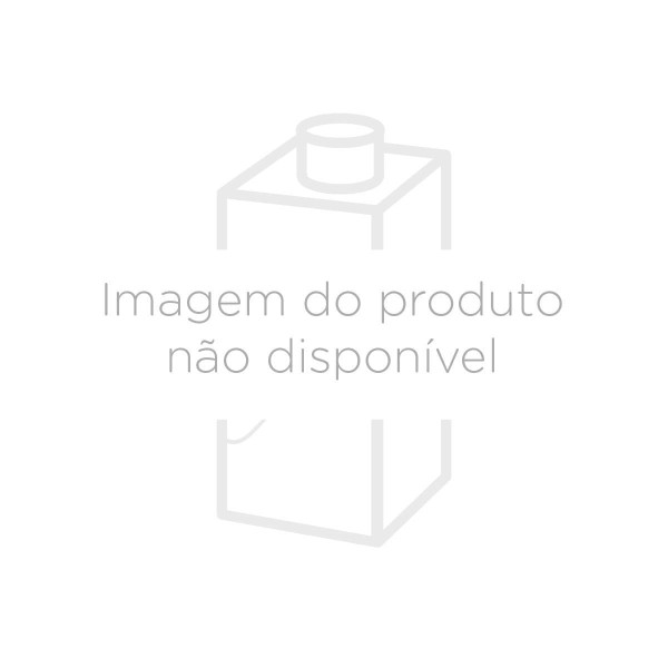 Encontraproduto.com.br - COQ COMPOSTO CATUABA SELVAGEM 750ML