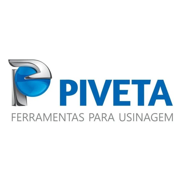 Encontraproduto.com.br - Ponta Fixa Rebaixada Cm 2 - Ades
