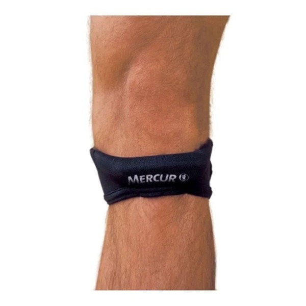 Tira Sub Patelar Mercur P BC0039
