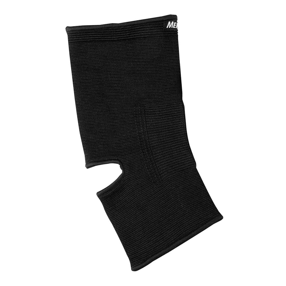 Encontraproduto.com.br - Tornozeleira Elástica Mercur