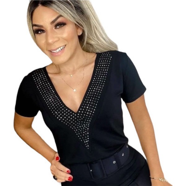 COLA BRANCO 90G MERCUR